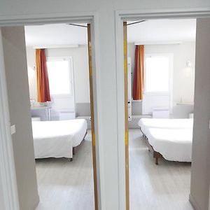 Aanpalende Kamer